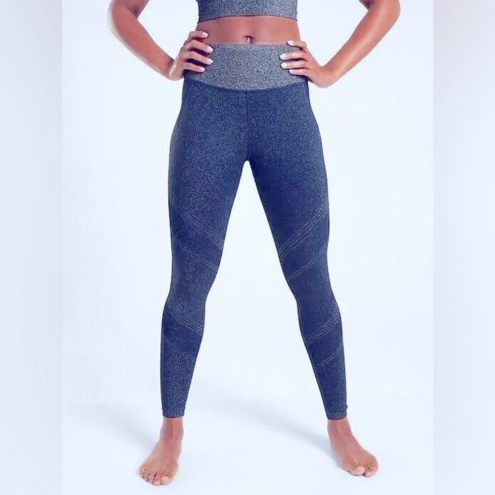 Athleta Twilight Tight Leggings